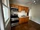 4046 N Kilbourn Unit 2, Chicago, IL 60641
