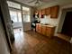 4046 N Kilbourn Unit 2, Chicago, IL 60641