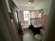 4046 N Kilbourn Unit 2, Chicago, IL 60641