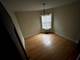 4046 N Kilbourn Unit 2, Chicago, IL 60641