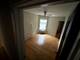 4046 N Kilbourn Unit 2, Chicago, IL 60641