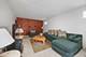 15620 Ingleside, Dolton, IL 60419
