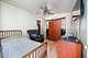 15620 Ingleside, Dolton, IL 60419
