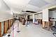 15620 Ingleside, Dolton, IL 60419