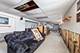 15620 Ingleside, Dolton, IL 60419