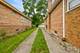 15620 Ingleside, Dolton, IL 60419