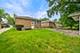 15620 Ingleside, Dolton, IL 60419