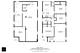 15620 Ingleside, Dolton, IL 60419