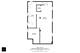 15620 Ingleside, Dolton, IL 60419