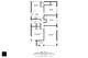 15620 Ingleside, Dolton, IL 60419