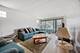 15620 Ingleside, Dolton, IL 60419