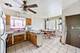 15620 Ingleside, Dolton, IL 60419