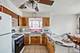 15620 Ingleside, Dolton, IL 60419
