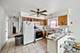 15620 Ingleside, Dolton, IL 60419