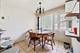 15620 Ingleside, Dolton, IL 60419