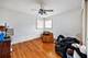 15620 Ingleside, Dolton, IL 60419