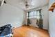 15620 Ingleside, Dolton, IL 60419