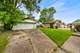15620 Ingleside, Dolton, IL 60419