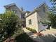 114 E 56th, Westmont, IL 60559