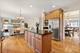 114 E 56th, Westmont, IL 60559