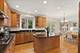 114 E 56th, Westmont, IL 60559
