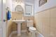 114 E 56th, Westmont, IL 60559