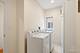 114 E 56th, Westmont, IL 60559