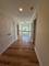 114 E 56th, Westmont, IL 60559
