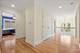 114 E 56th, Westmont, IL 60559