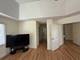 114 E 56th, Westmont, IL 60559
