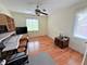 114 E 56th, Westmont, IL 60559