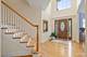 114 E 56th, Westmont, IL 60559