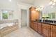114 E 56th, Westmont, IL 60559