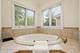 114 E 56th, Westmont, IL 60559