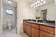 114 E 56th, Westmont, IL 60559