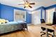 114 E 56th, Westmont, IL 60559