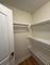 114 E 56th, Westmont, IL 60559