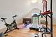 114 E 56th, Westmont, IL 60559