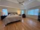 114 E 56th, Westmont, IL 60559