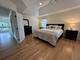 114 E 56th, Westmont, IL 60559