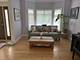 114 E 56th, Westmont, IL 60559
