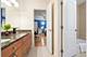 114 E 56th, Westmont, IL 60559