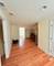114 E 56th, Westmont, IL 60559