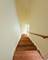 114 E 56th, Westmont, IL 60559
