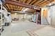 114 E 56th, Westmont, IL 60559