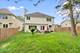 114 E 56th, Westmont, IL 60559