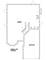 114 E 56th, Westmont, IL 60559