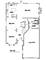 114 E 56th, Westmont, IL 60559