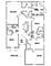 114 E 56th, Westmont, IL 60559