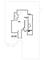 114 E 56th, Westmont, IL 60559